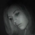 Я Эвелина, 23, знакомлюсь для регулярного секса в Горноуральском