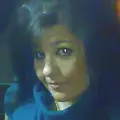 Я Наталья, 21, знакомлюсь для регулярного секса в Таватуе