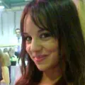Я Сабина, 20, знакомлюсь для дружбы в Староуткинске
