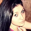 Я Евгения, 19, из Житнева, ищу знакомство для постоянных отношений