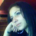 Екатерина из Сладкова, мне 22, познакомлюсь для регулярного секса