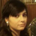 Я Олеся, 23, знакомлюсь для виртуального секса в Викулове