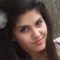 Я Татьяна, 20, из Поспеловой, ищу знакомство для постоянных отношений