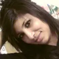 Я Алина, 21, из Пычаса, ищу знакомство для дружбы