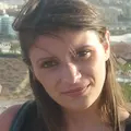 Я Валентина, 24, знакомлюсь для общения в Девятове