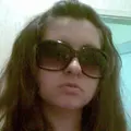 Я Мария, 22, знакомлюсь для общения в Кизнере