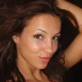 Я Алина, 24, из Правдинского, ищу знакомство для виртуального секса
