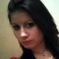 Я Валерия, 20, из Фролова, ищу знакомство для постоянных отношений