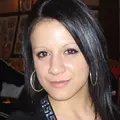 Я Татьяна, 19, знакомлюсь для виртуального секса в Костареве
