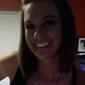 Я Яна, 25, из Сорочинска, ищу знакомство для общения