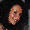 Я Дина, 24, из Нижнего Ломова, ищу знакомство для постоянных отношений