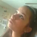 Авелина из Кулоя, ищу на сайте общение