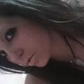 Ольга из Пешек, ищу на сайте виртуальный секс