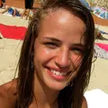 Я Вера, 19, знакомлюсь для виртуального секса в Уваровке