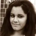 Я Галина, 19, из Большого Камня, ищу знакомство для постоянных отношений