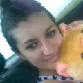 Я Анжела, 23, из Иглина, ищу знакомство для постоянных отношений