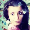 Я Катерина, 20, из Волоконовки, ищу знакомство для секса на одну ночь