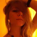 Ангелина из Зверева, мне 19, познакомлюсь для общения