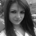 Раиса из Кораблина, ищу на сайте секс на одну ночь