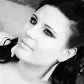 Я Алёна, 19, из Михайлова, ищу знакомство для регулярного секса