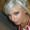 Я Алёна, 19, знакомлюсь для общения в Кудинове