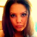 Я Ева, 20, знакомлюсь для виртуального секса в Часцах