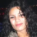Я Тамара, 21, из Бабынина, ищу знакомство для дружбы