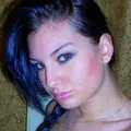 Я Стелла, 22, из Красногорской, ищу знакомство для постоянных отношений