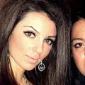 Я Вера, 18, знакомлюсь для виртуального секса в Кавказском
