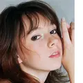 Я Вера, 24, из Идели, ищу знакомство для постоянных отношений