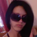 Я Валерия, 19, из Нова, ищу знакомство для регулярного секса