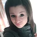 Сабина из Рудин, мне 20, познакомлюсь для общения