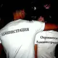 Я Maxim, 38, знакомлюсь на одну ночь в Хвалынске