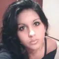 Я Алиса, 23, знакомлюсь для регулярного секса в Костромской