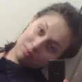 Валентина из Семидесятки, мне 24, познакомлюсь для виртуального секса