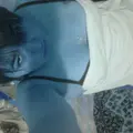 Евгения из Юрюзани, ищу на сайте секс на одну ночь
