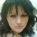 Евгения из Юрюзани, мне 21, познакомлюсь для дружбы