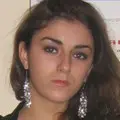 Авелина из Шали, ищу на сайте виртуальный секс