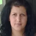 Я Руслана, 21, знакомлюсь для общения в Большом Мурашкине