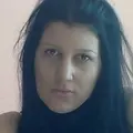 Я Руслана, 21, из Большого Мурашкина, ищу знакомство для дружбы