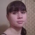 Я Анна, 23, знакомлюсь без обязательств в Мулине