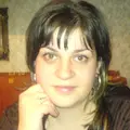 Валентина из Кедрового, ищу на сайте секс на одну ночь
