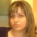 Я Валентина, 24, знакомлюсь для регулярного секса в Кедровом