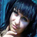 Я Анастасия, 20, знакомлюсь для общения в Горняке