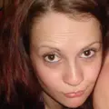 Лидия из Давыдова, мне 24, познакомлюсь для дружбы