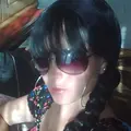 Галина из Прокудского, мне 20, познакомлюсь для виртуального секса