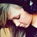 Злата из Яма, ищу на сайте виртуальный секс
