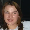 Я Ангелина, 20, из Белых Столбов, ищу знакомство для постоянных отношений