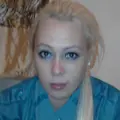 Людмила из Нахабина, ищу на сайте секс на одну ночь