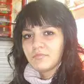 Елизавета из Нова, мне 22, познакомлюсь для дружбы